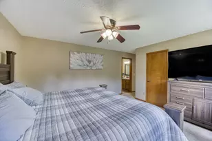 2421 Rossini Rd, Miami Township, OH 45459 - Photo 26