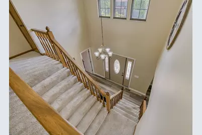 2421 Rossini Road, Miami Township, OH 45459 - Photo 30