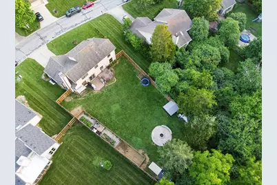 2421 Rossini Road, Miami Township, OH 45459 - Photo 2