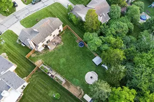 2421 Rossini Rd, Miami Township, OH 45459 - Photo 2
