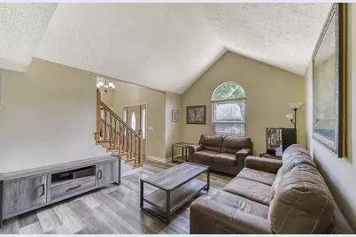 2421 Rossini Road, Miami Township, OH 45459 - Photo 4