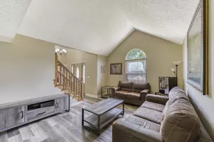 2421 Rossini Rd, Miami Township, OH 45459 - Photo 4