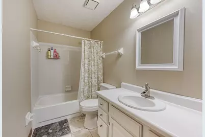 2421 Rossini Road, Miami Township, OH 45459 - Photo 34