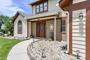 2421 Rossini Rd, Miami Township, OH 45459 - Photo 8