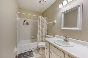2421 Rossini Rd, Miami Township, OH 45459 - Photo 44