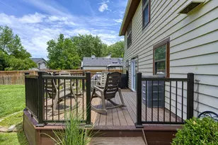 2421 Rossini Rd, Miami Township, OH 45459 - Photo 50