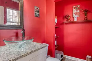 2421 Rossini Rd, Miami Township, OH 45459 - Photo 26