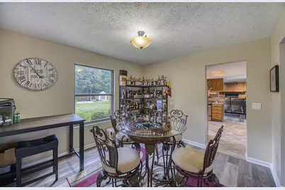 2421 Rossini Road, Miami Township, OH 45459 - Photo 16