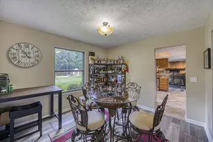2421 Rossini Rd, Miami Township, OH 45459 - Photo 16