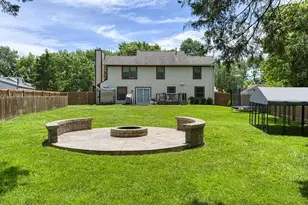 2421 Rossini Rd, Miami Township, OH 45459 - Photo 46