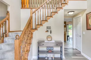 2421 Rossini Rd, Miami Township, OH 45459 - Photo 10