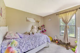 2421 Rossini Rd, Miami Township, OH 45459 - Photo 40