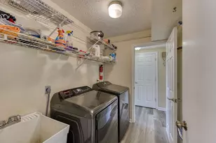 2421 Rossini Rd, Miami Township, OH 45459 - Photo 16