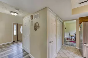 2421 Rossini Rd, Miami Township, OH 45459 - Photo 12