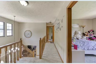 2421 Rossini Road, Miami Township, OH 45459 - Photo 22