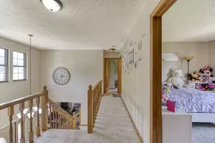 2421 Rossini Rd, Miami Township, OH 45459 - Photo 22