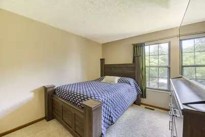 2421 Rossini Road, Miami Township, OH 45459 - Photo 42