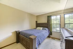 2421 Rossini Rd, Miami Township, OH 45459 - Photo 42