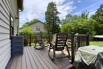 2421 Rossini Road, Miami Township, OH 45459 - Photo 40