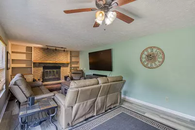 2421 Rossini Road, Miami Township, OH 45459 - Photo 24