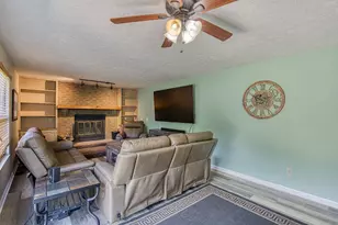 2421 Rossini Rd, Miami Township, OH 45459 - Photo 24