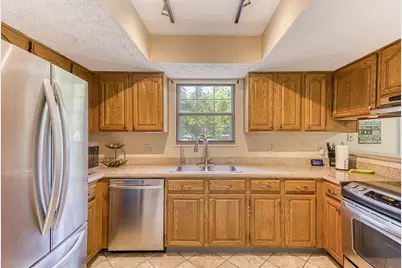 2421 Rossini Road, Miami Township, OH 45459 - Photo 18