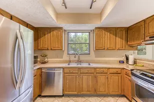 2421 Rossini Rd, Miami Township, OH 45459 - Photo 18