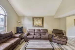 2421 Rossini Rd, Miami Township, OH 45459 - Photo 12