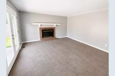 611 Brunner Drive, Forest Park, OH 45240 - Photo 12