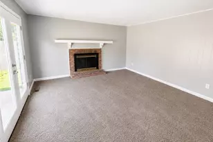 611 Brunner Dr, Forest Park, OH 45240 - Photo 12