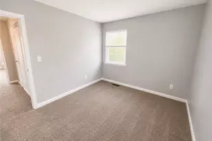 611 Brunner Dr, Forest Park, OH 45240 - Photo 20
