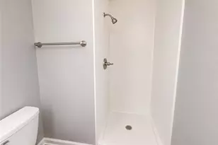 611 Brunner Dr, Forest Park, OH 45240 - Photo 24