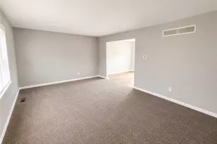 611 Brunner Dr, Forest Park, OH 45240 - Photo 10