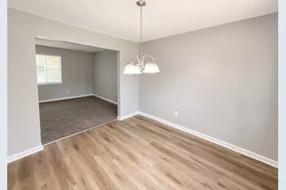 611 Brunner Drive, Forest Park, OH 45240 - Photo 8