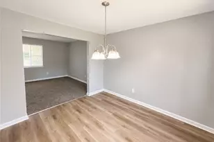 611 Brunner Dr, Forest Park, OH 45240 - Photo 8