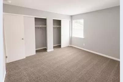 611 Brunner Drive, Forest Park, OH 45240 - Photo 18