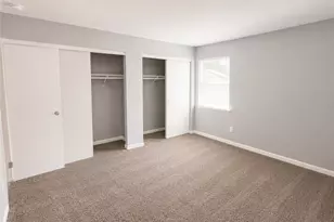 611 Brunner Dr, Forest Park, OH 45240 - Photo 18
