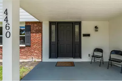 4460 Meadowsweet Drive, Dayton, OH 45424 - Photo 8
