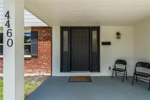 4460 Meadowsweet Dr, Dayton, OH 45424 - Photo 8