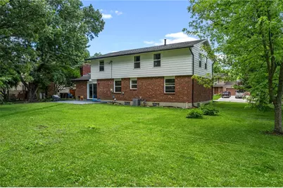 4460 Meadowsweet Drive, Dayton, OH 45424 - Photo 4