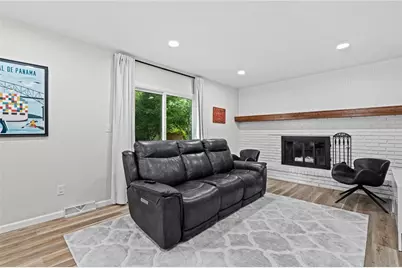 4460 Meadowsweet Drive, Dayton, OH 45424 - Photo 22
