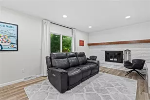 4460 Meadowsweet Dr, Dayton, OH 45424 - Photo 22