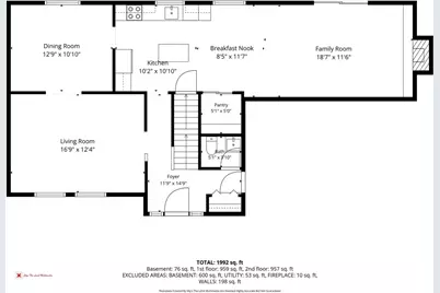 4460 Meadowsweet Drive, Dayton, OH 45424 - Photo 48