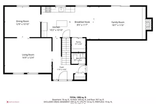 4460 Meadowsweet Dr, Dayton, OH 45424 - Photo 48