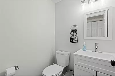4460 Meadowsweet Drive, Dayton, OH 45424 - Photo 24