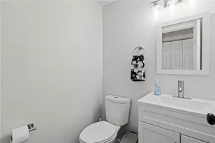 4460 Meadowsweet Dr, Dayton, OH 45424 - Photo 24