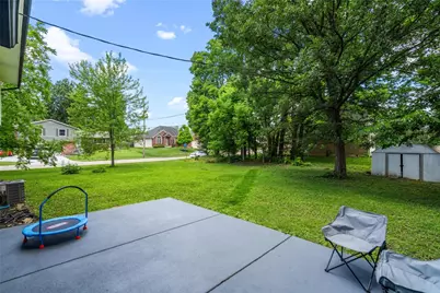 4460 Meadowsweet Drive, Dayton, OH 45424 - Photo 6