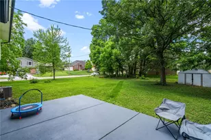 4460 Meadowsweet Dr, Dayton, OH 45424 - Photo 6