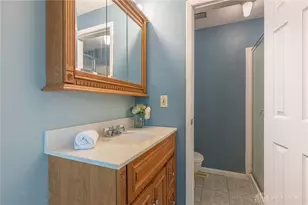 2106 Wellington Ct, Fairborn, OH 45324 - Photo 14
