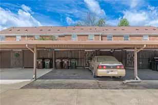 2106 Wellington Ct, Fairborn, OH 45324 - Photo 20